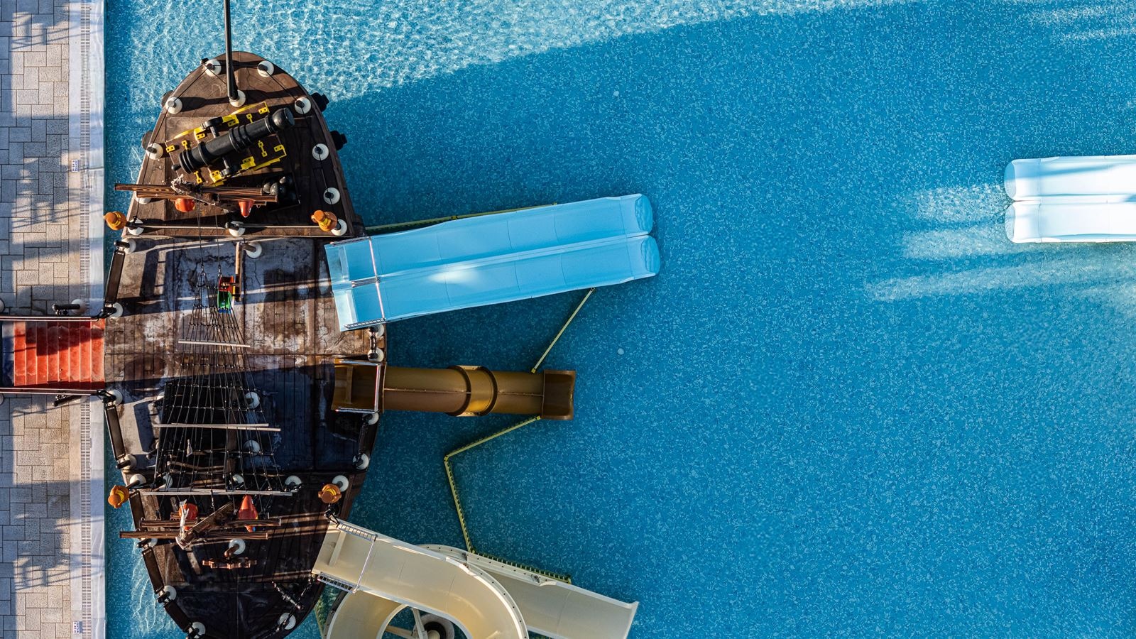 water-park-water-park