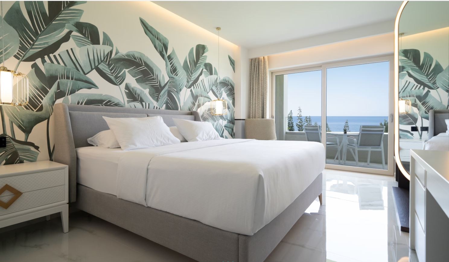 rooms-suite-superior-sea-view