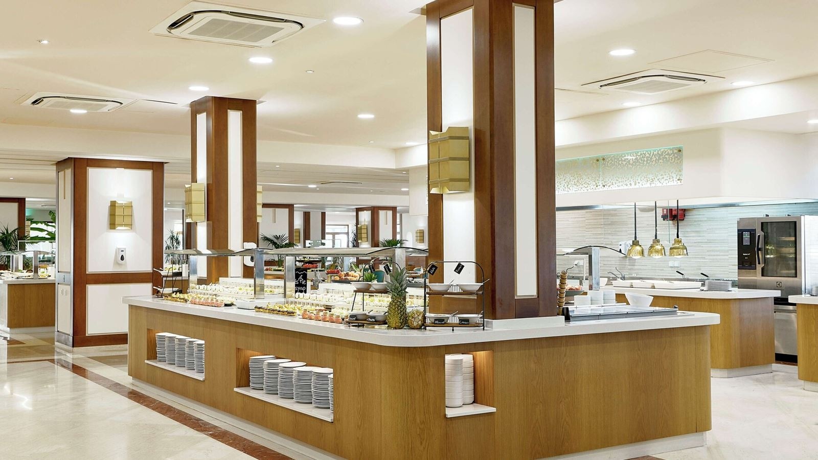 restaurants-international