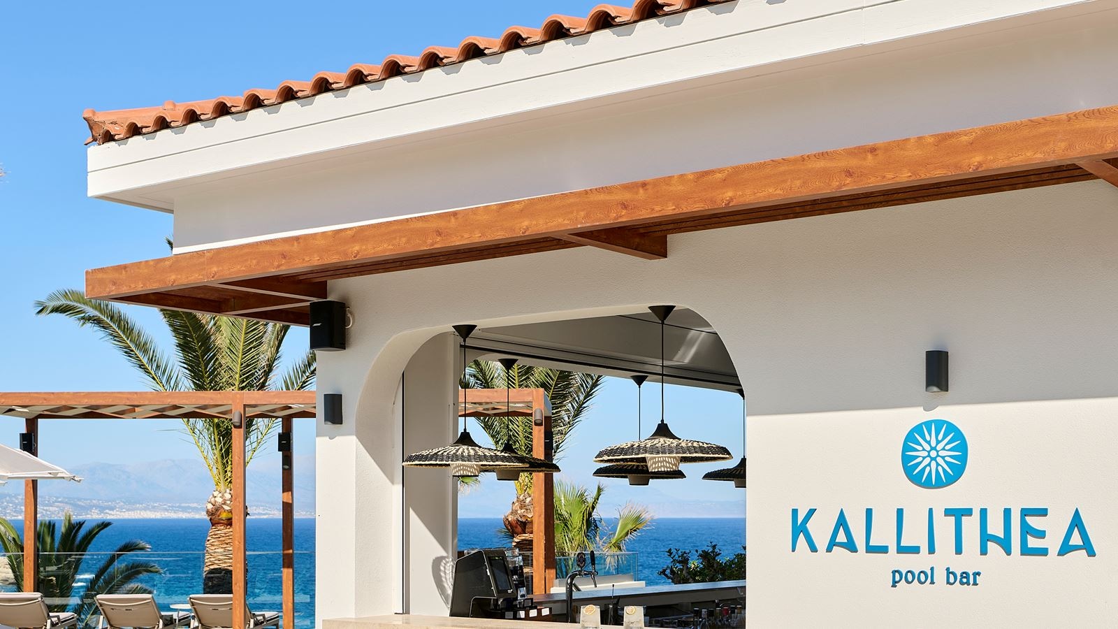 bars-kalithea-pool-bar
