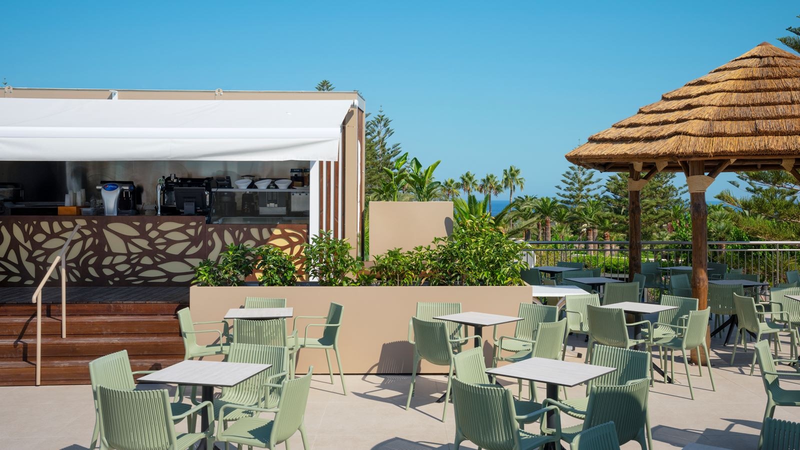 restaurants-food-truck--waterpark