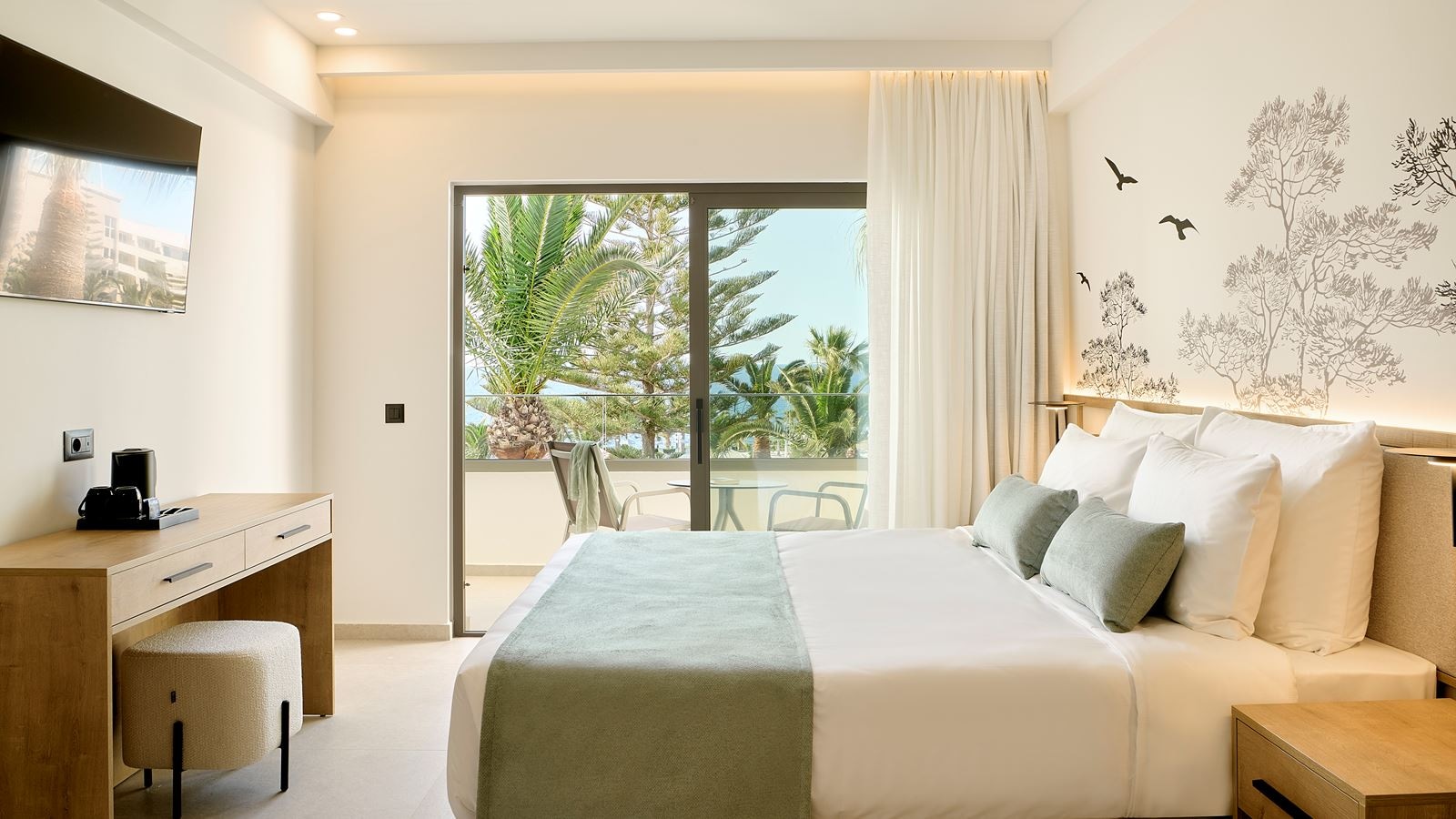 rooms-bungalow-sea-view