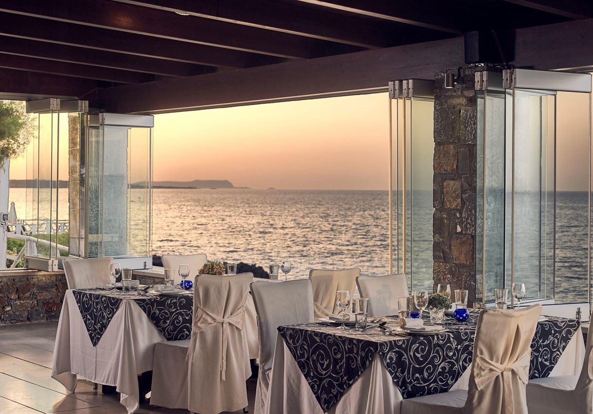 restaurants-ayeri-a-la-carte