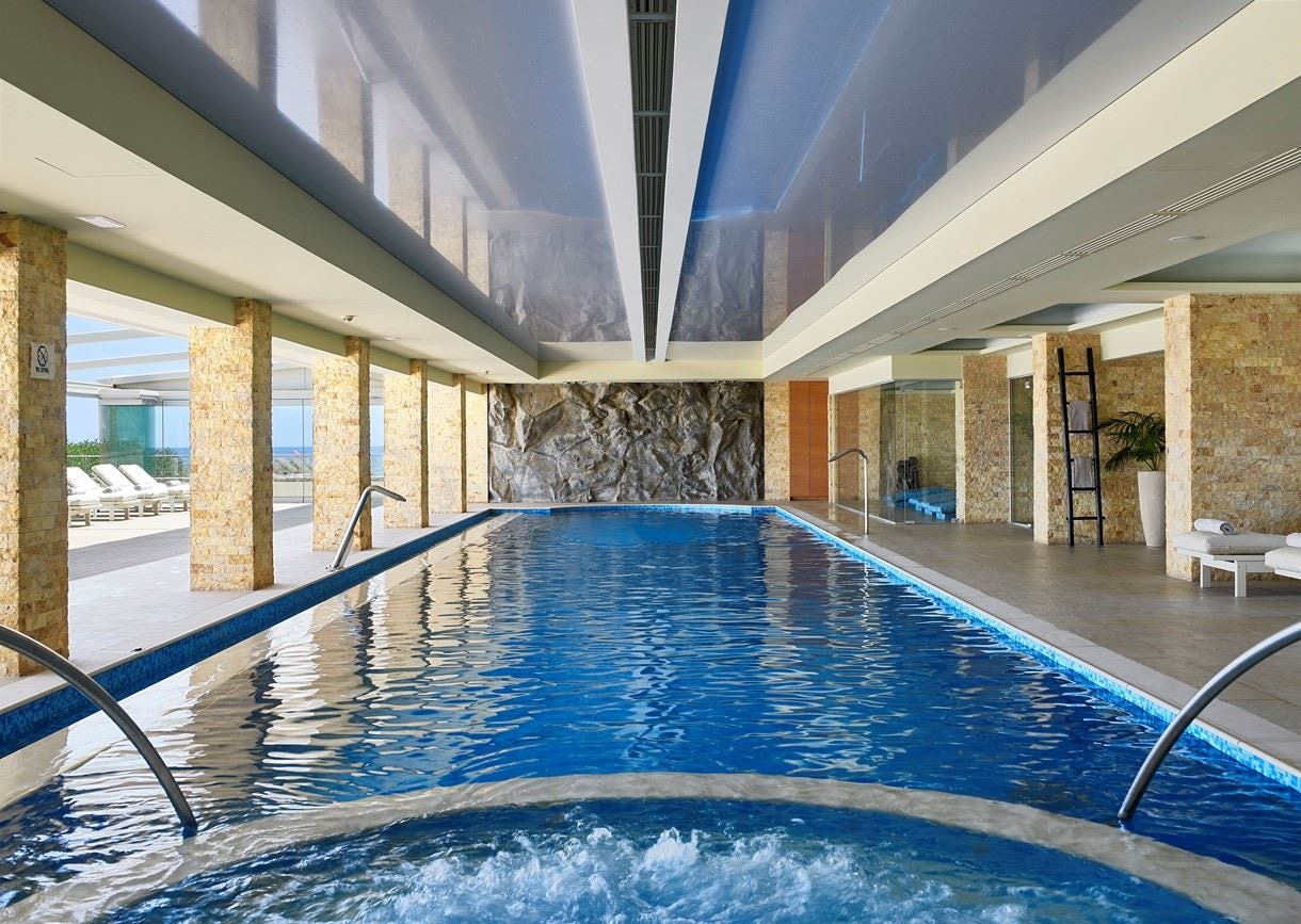 pools-indoor-pool