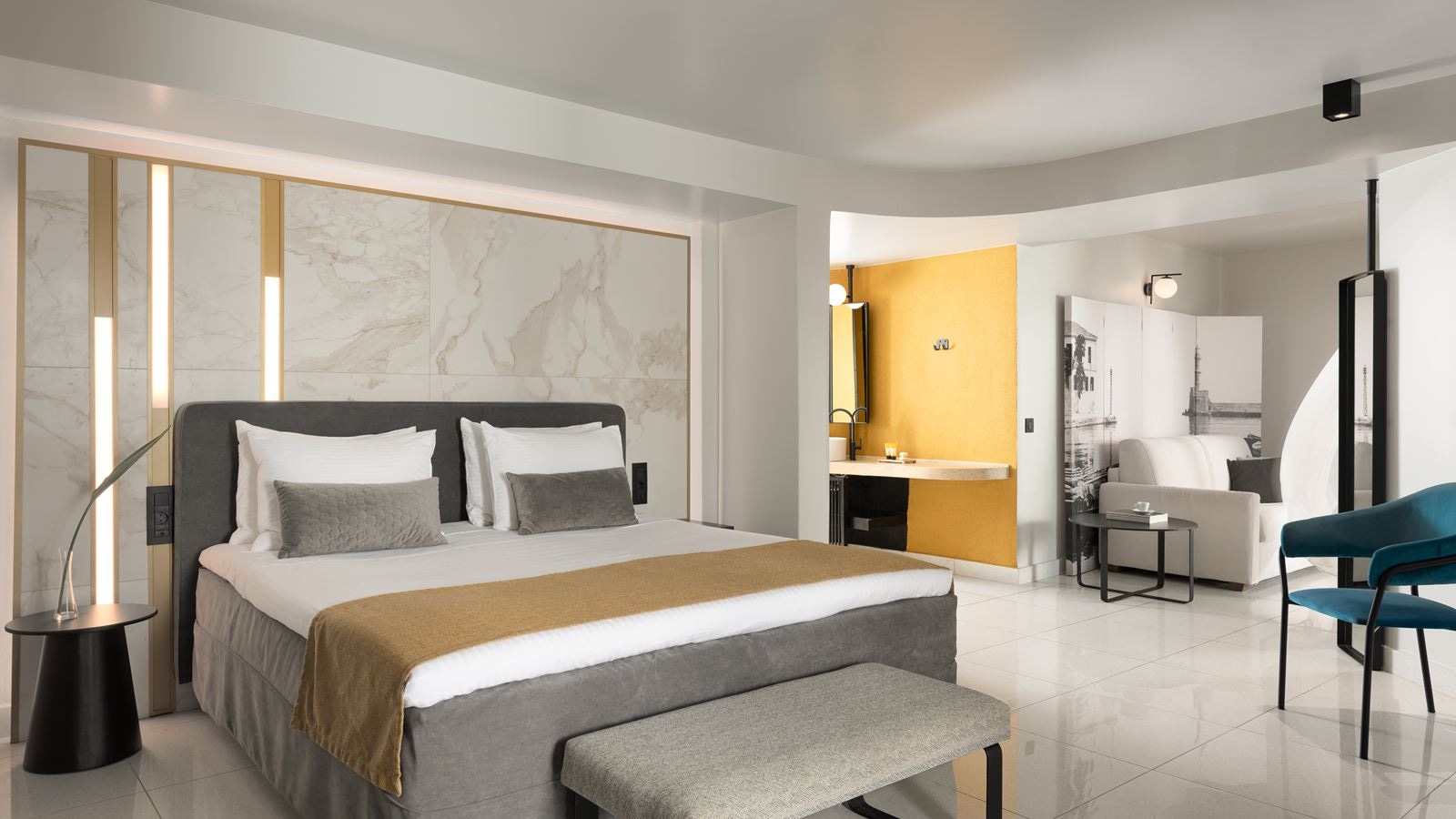 rooms-bungalow-deluxe-double-garden-view