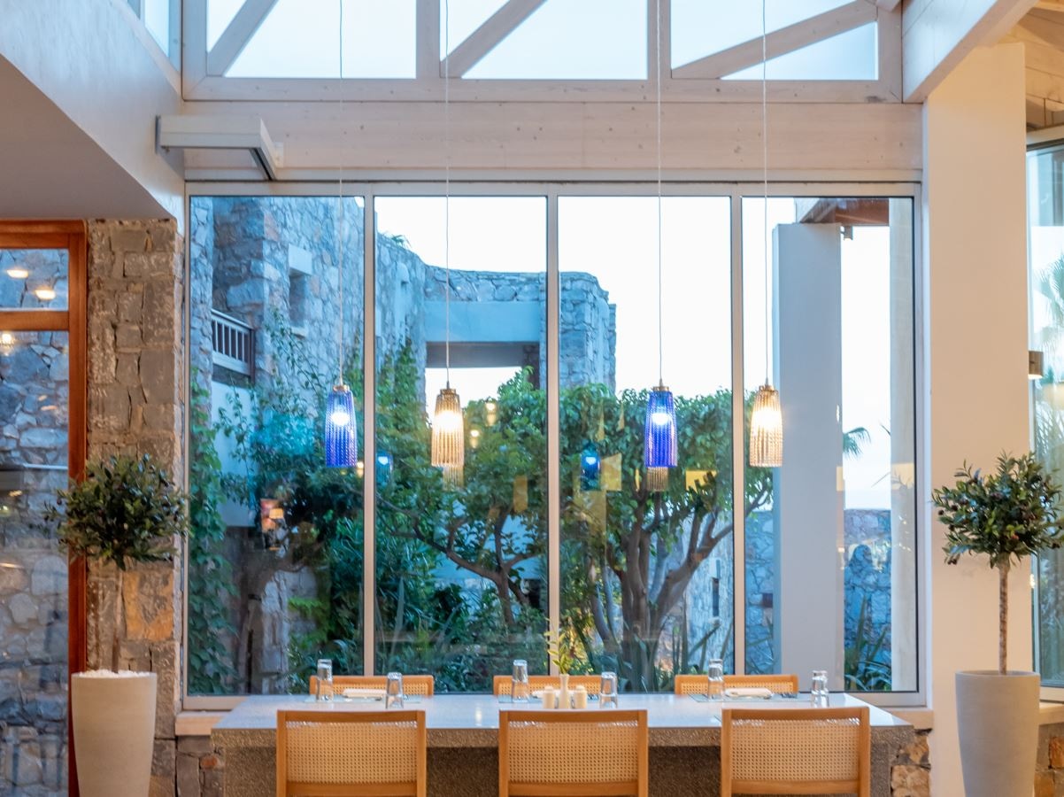 restaurants-olive-main-restaurant