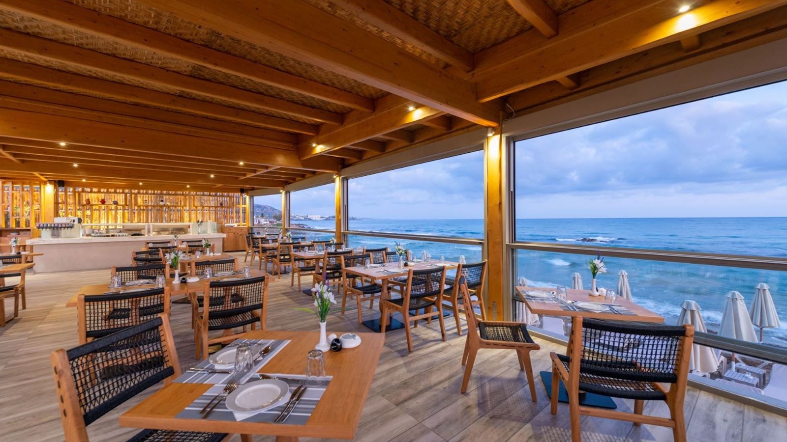 restaurants-paradisetaverna