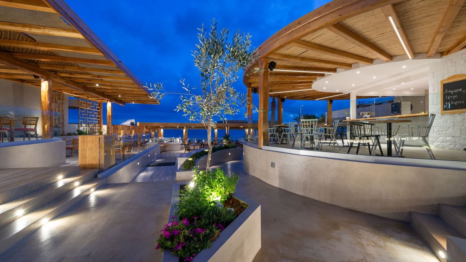 restaurants-paradisetaverna