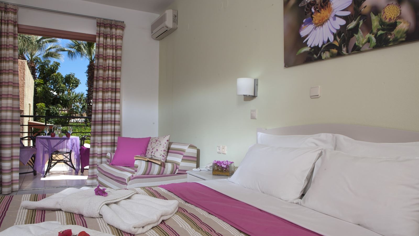 rooms-1-bedroom-apartment