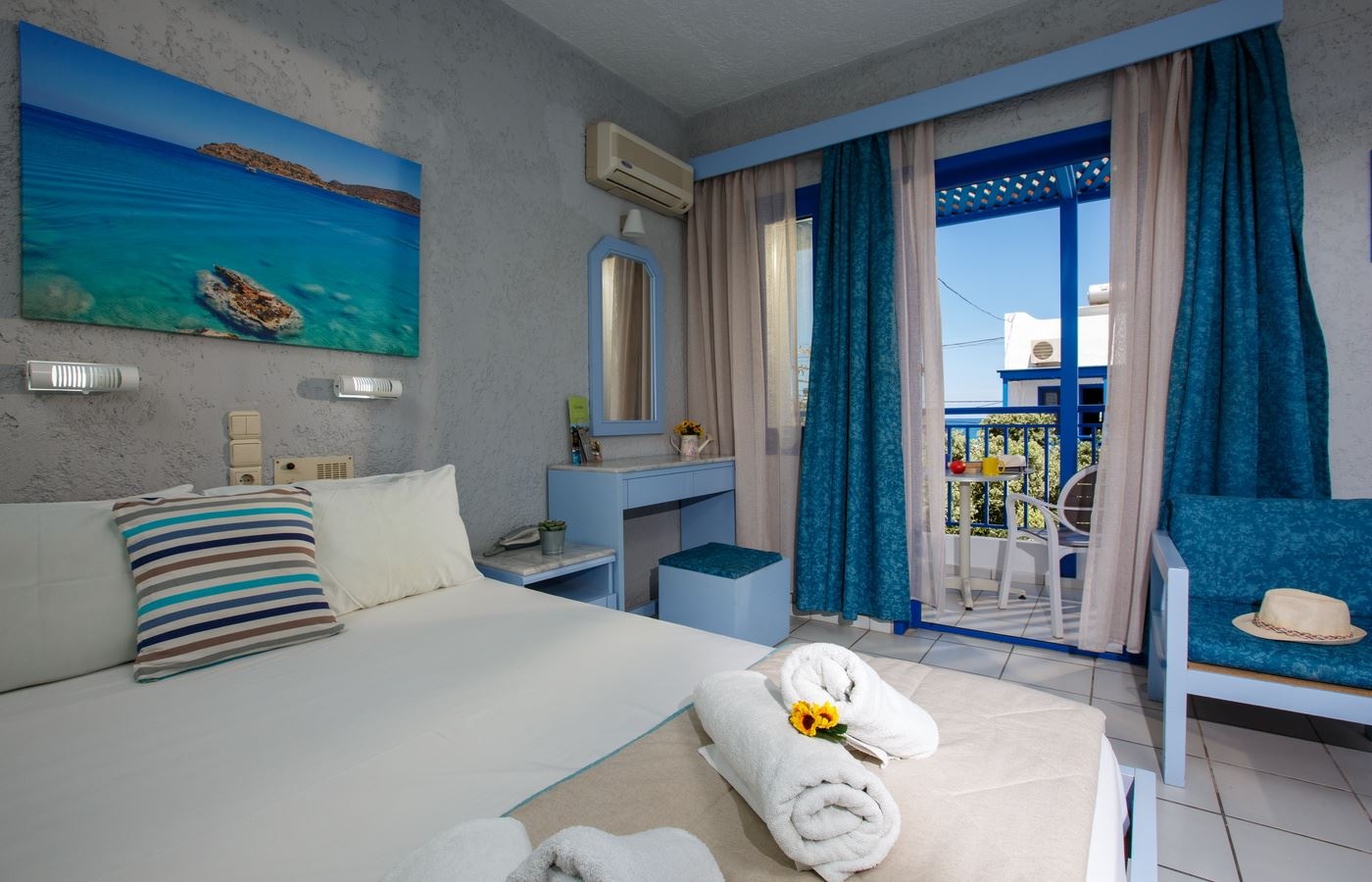 rooms-standard-studio