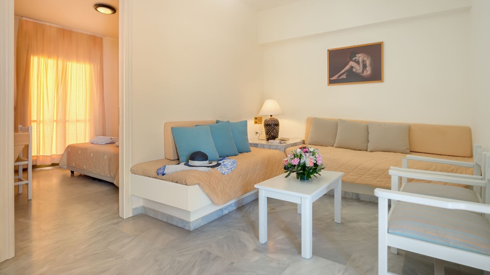 rooms-2-bedroom-apartment-inland-view