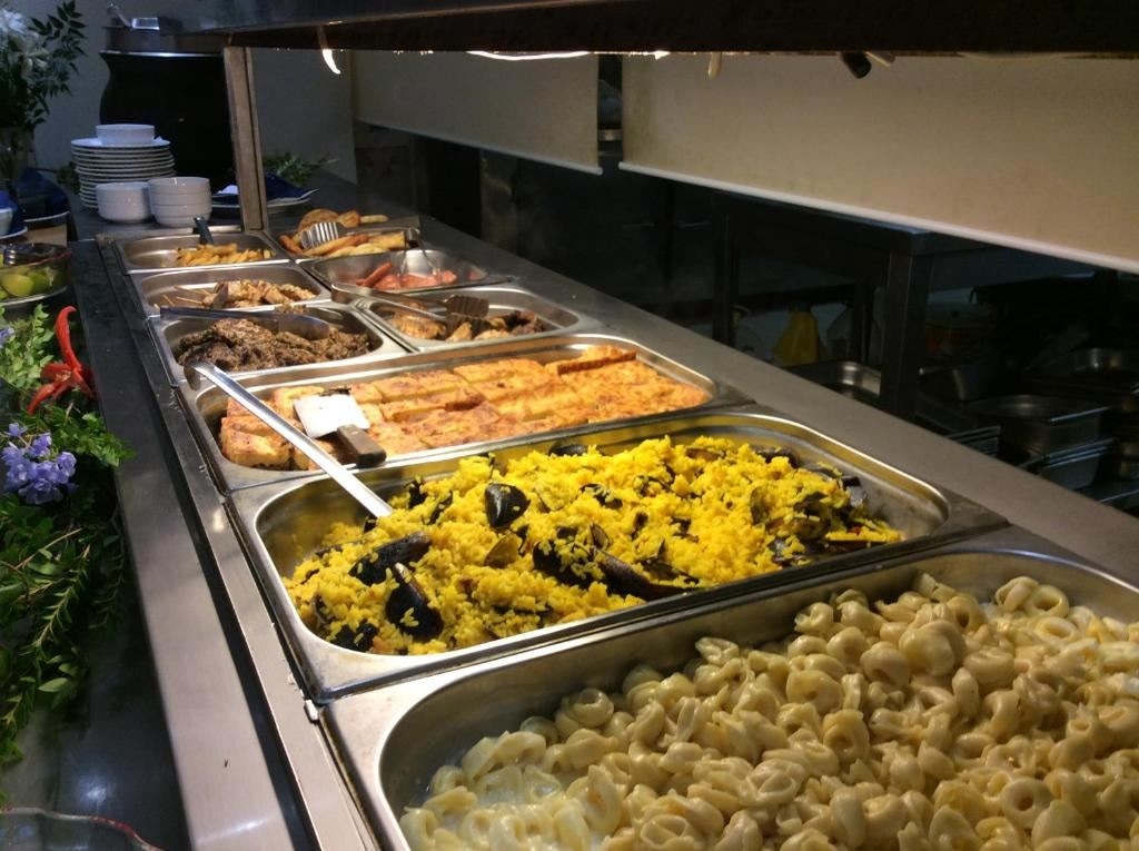 restaurants-restaurants