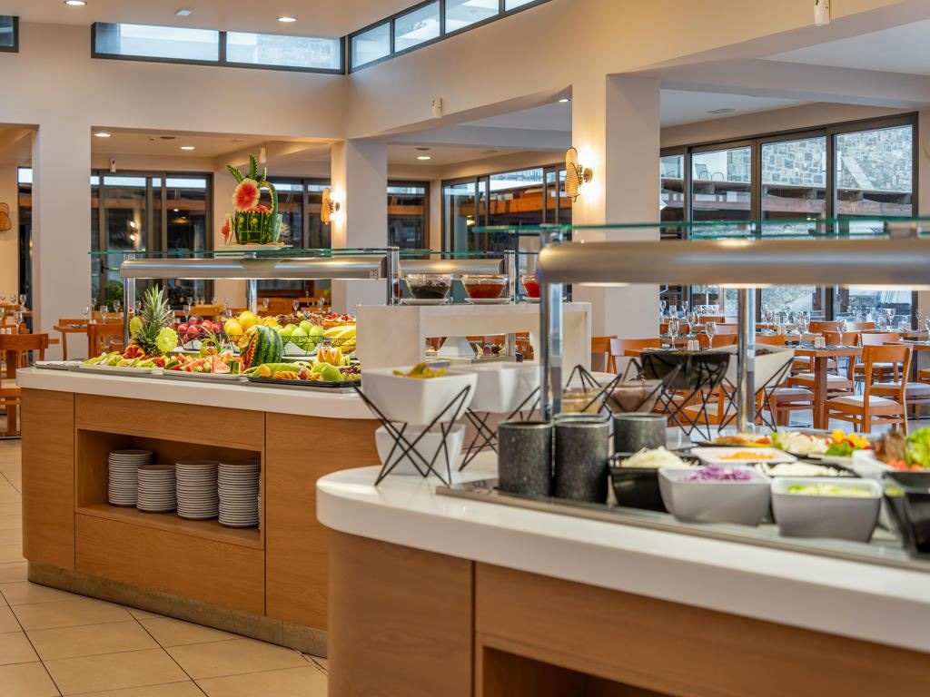 restaurants-restaurants