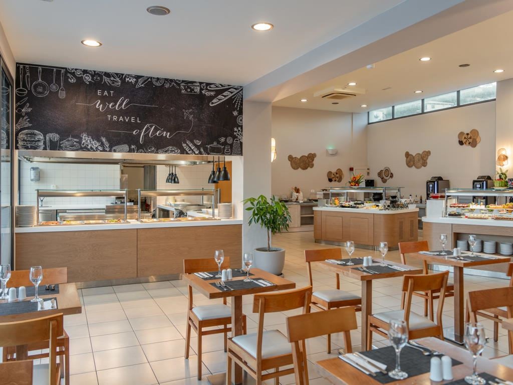 restaurants-restaurants