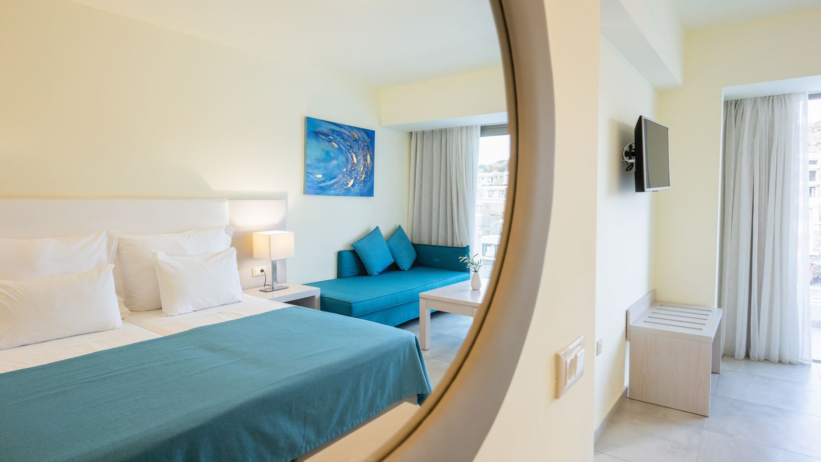 rooms-superior-bungalow-side-sea-view