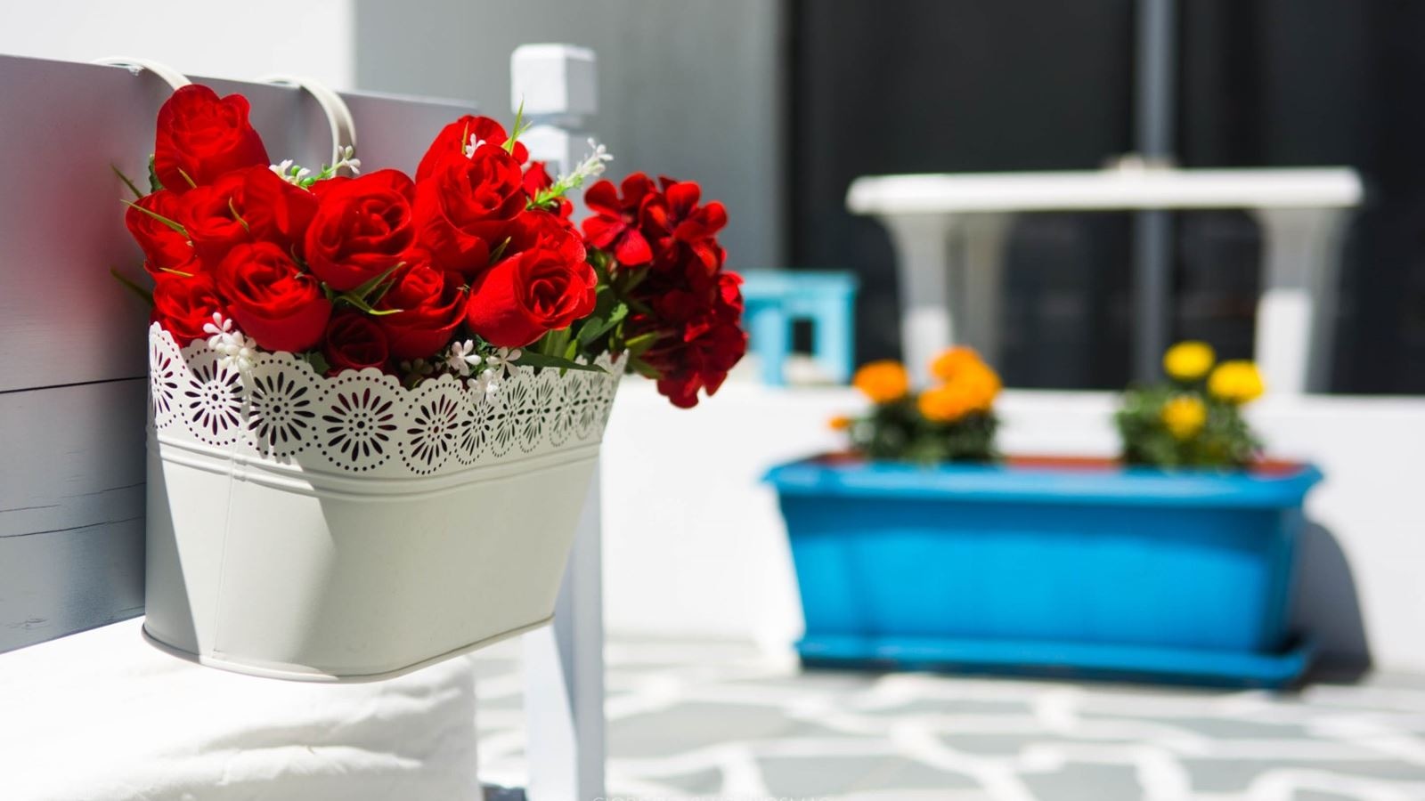 rooms-deluxe-double-room