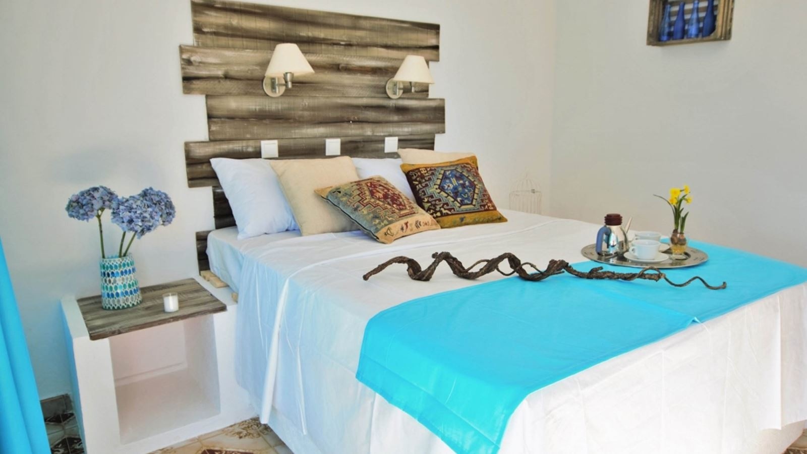 rooms-deluxe-double-room