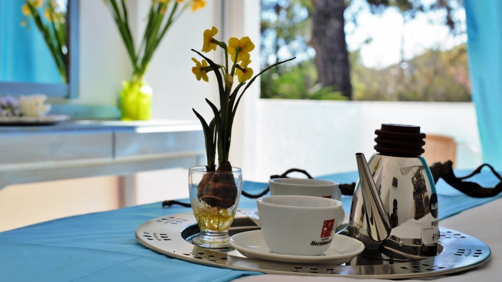 rooms-deluxe-double-room