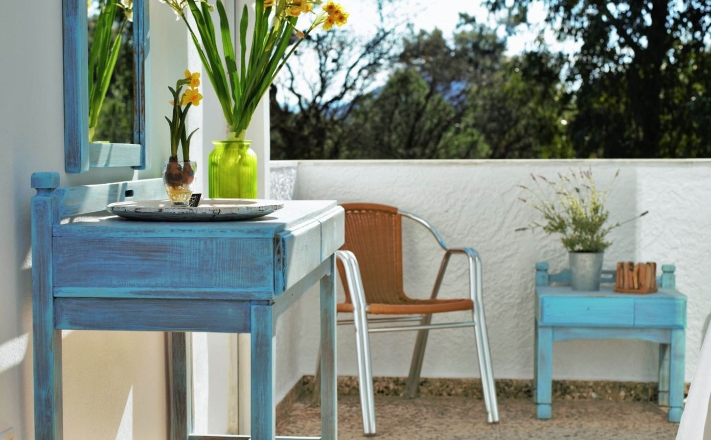 rooms-deluxe-double-room