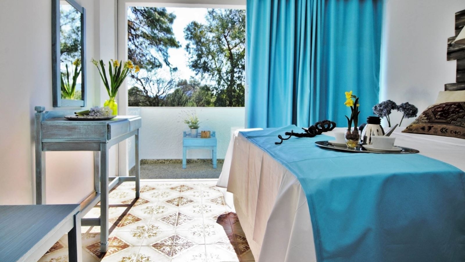 rooms-deluxe-double-room