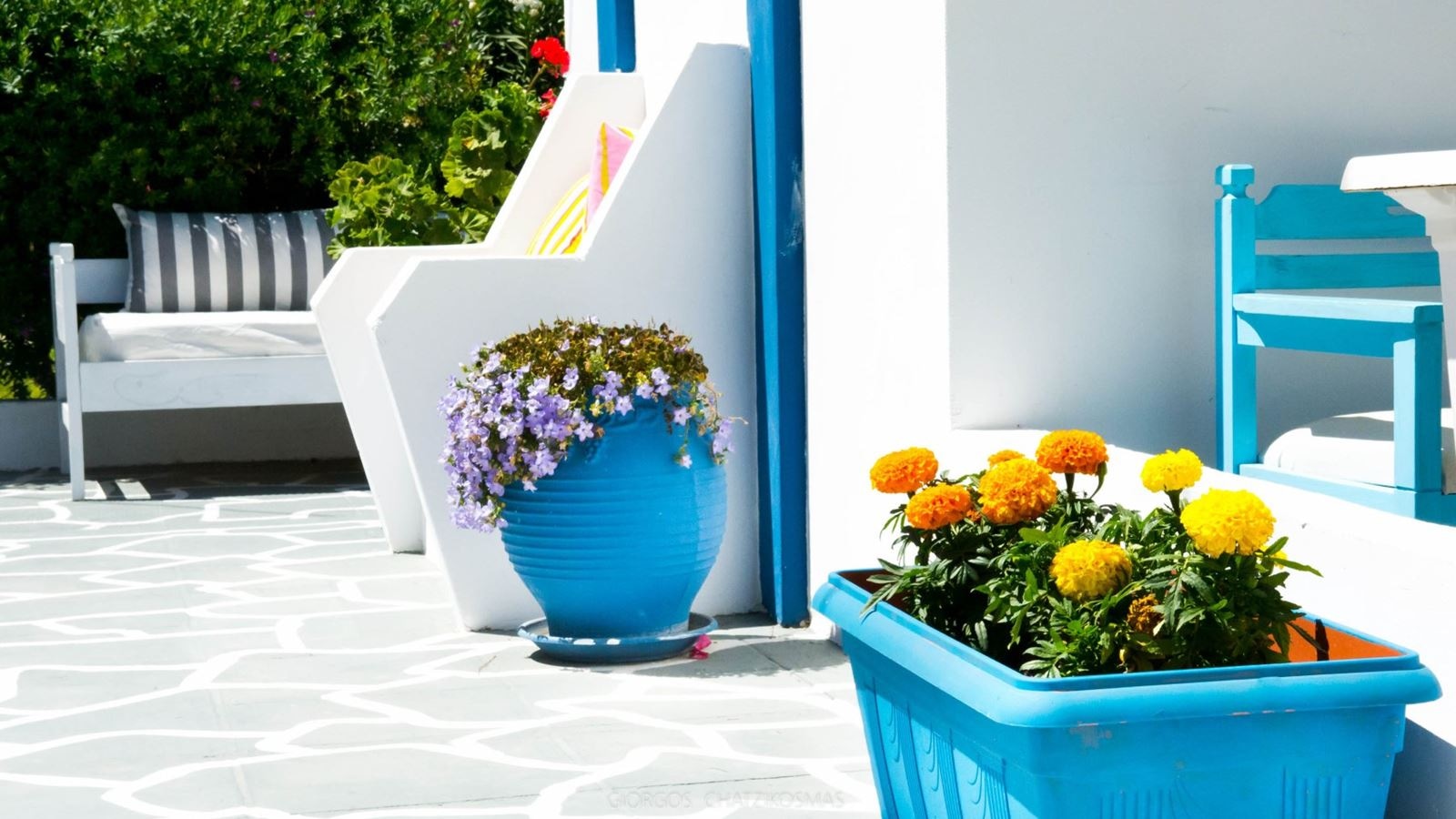 rooms-deluxe-double-room