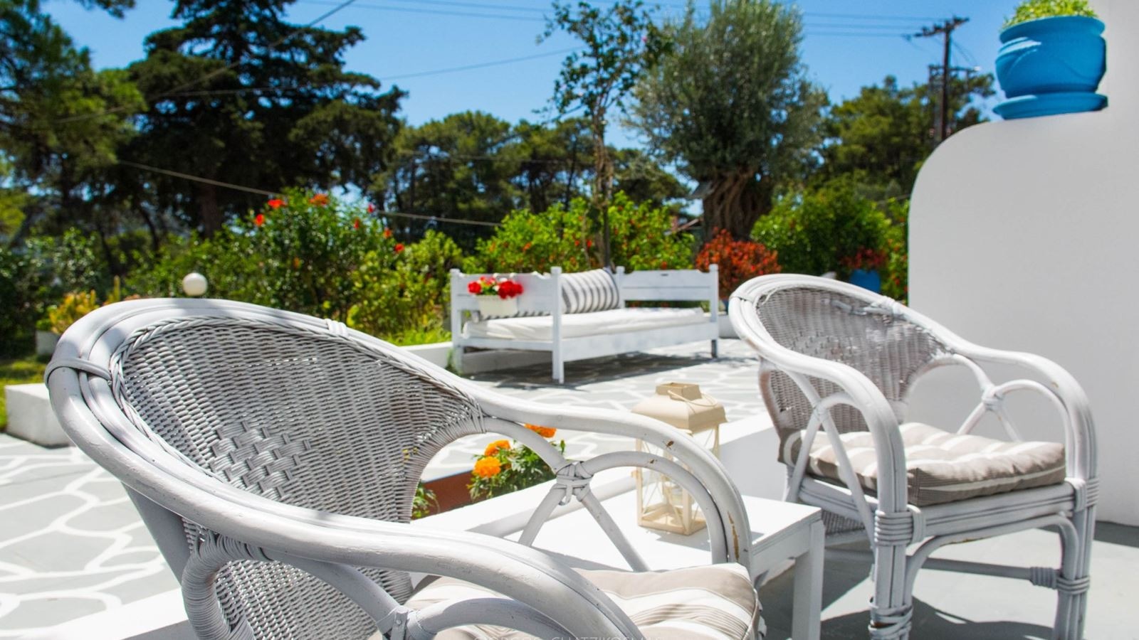 rooms-deluxe-double-room