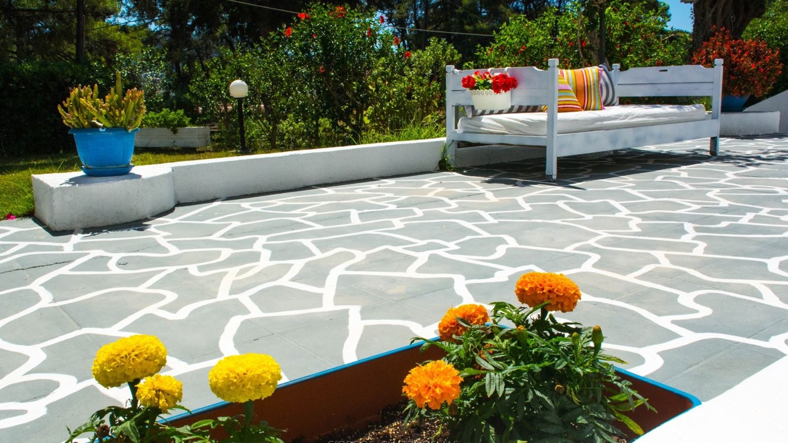 rooms-deluxe-double-room