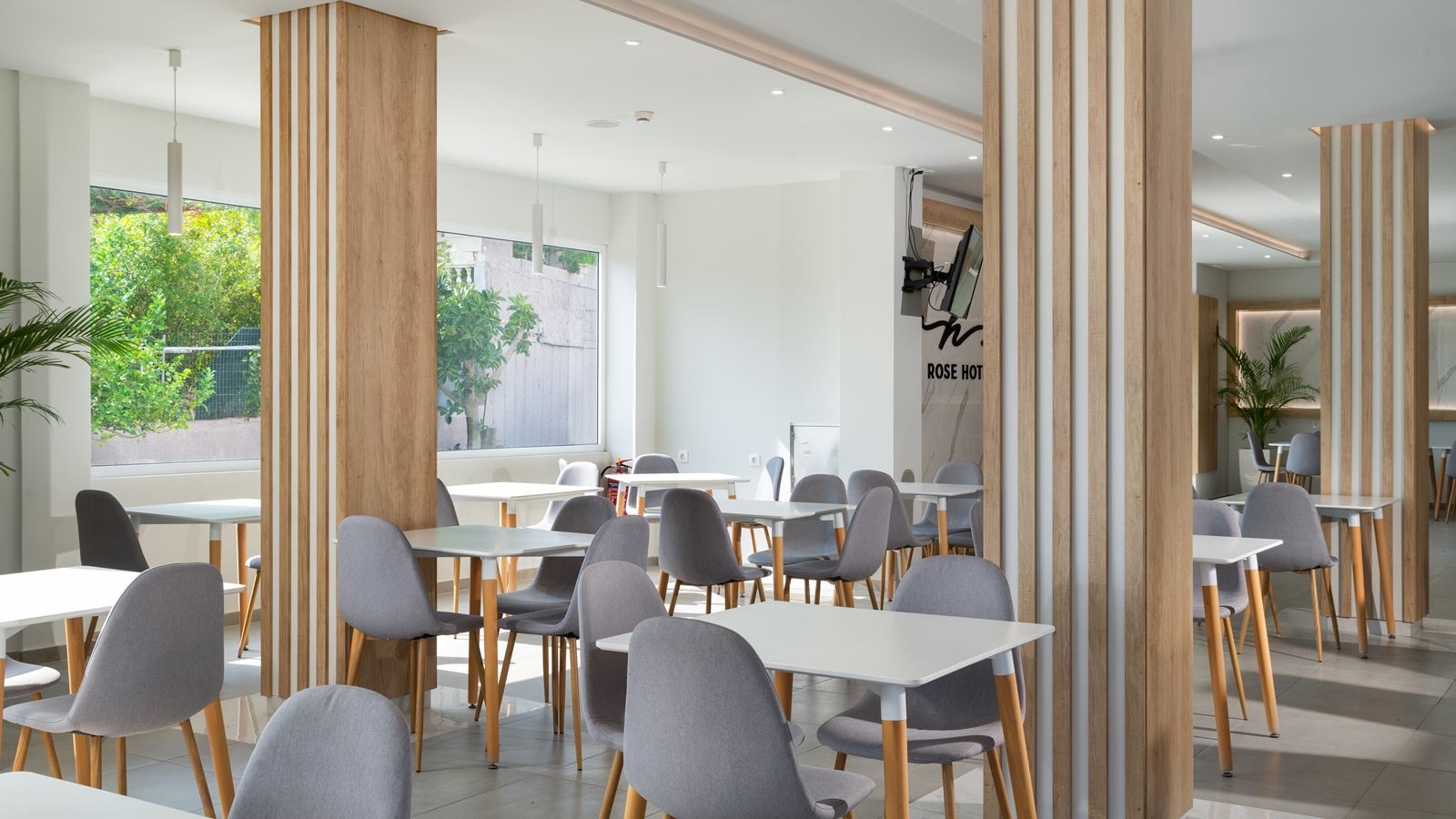 restaurants-snack-bar