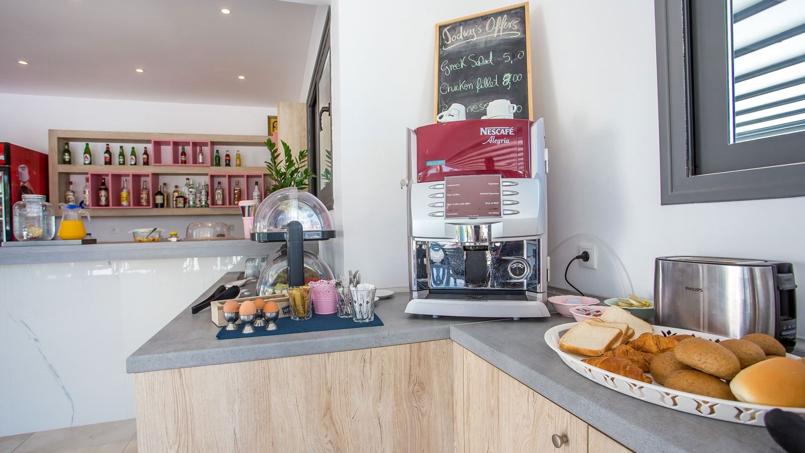 restaurants-snack-bar