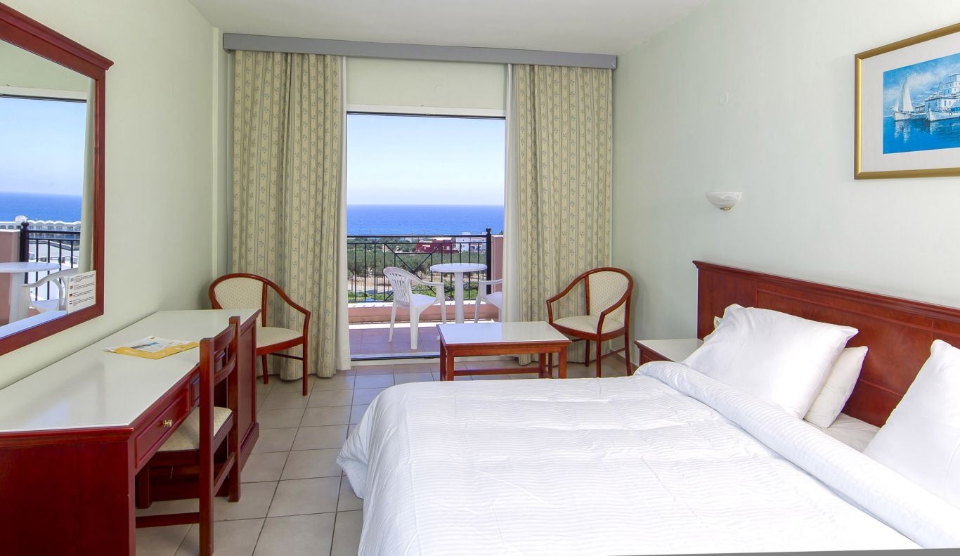 rooms-single-sea-view