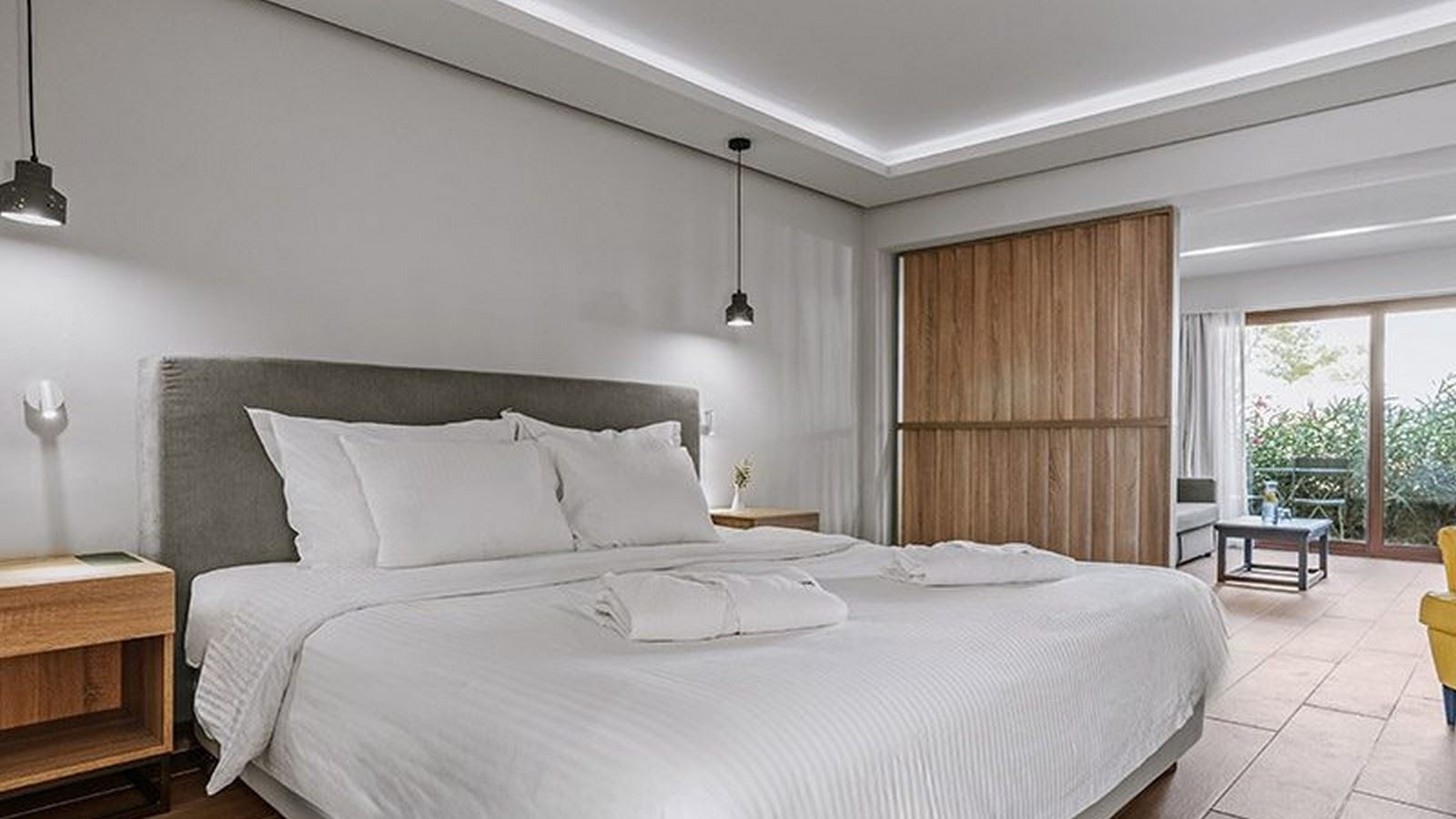 rooms-deluxe-suite-openplan