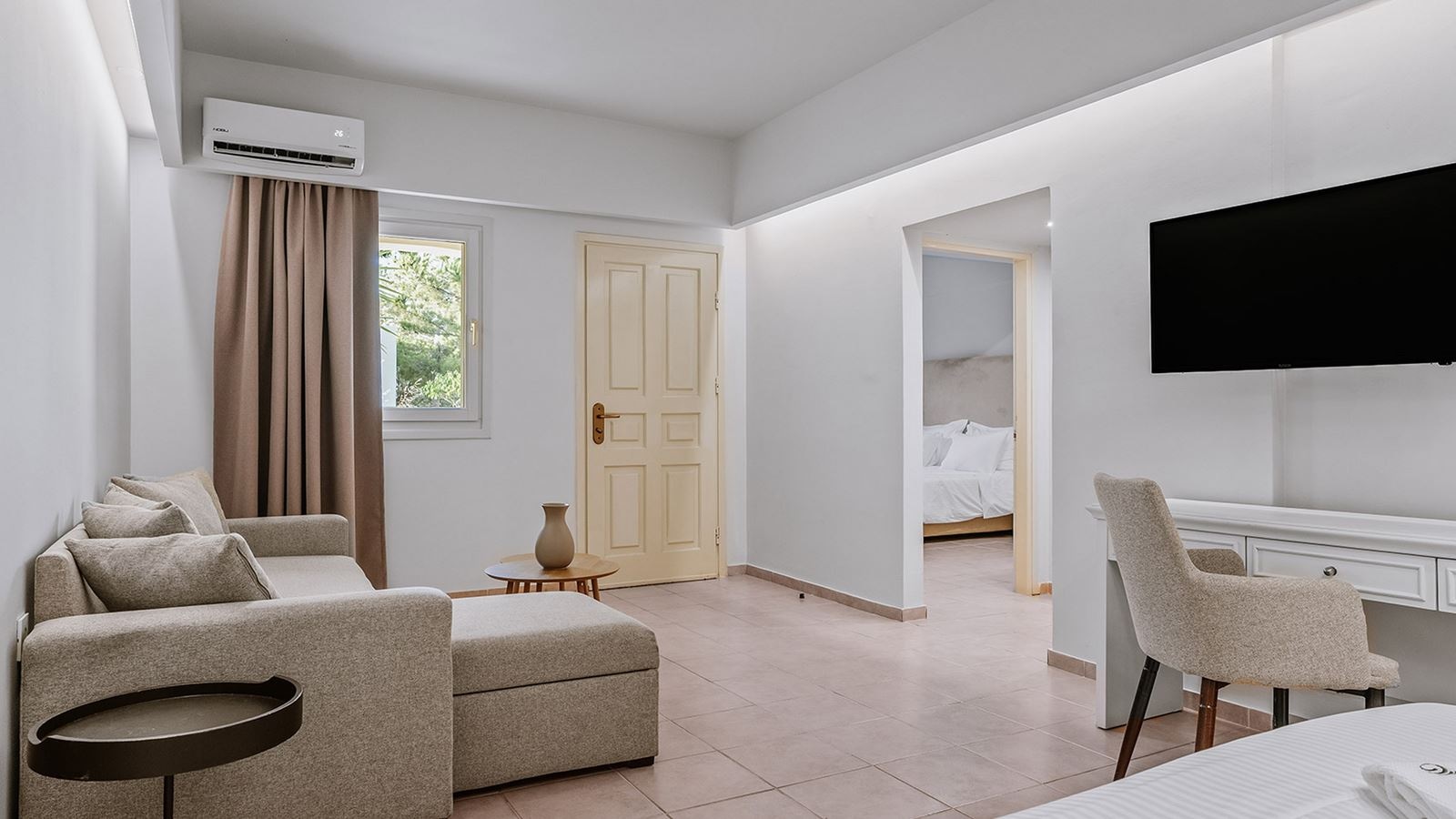 rooms-premium-family-suite