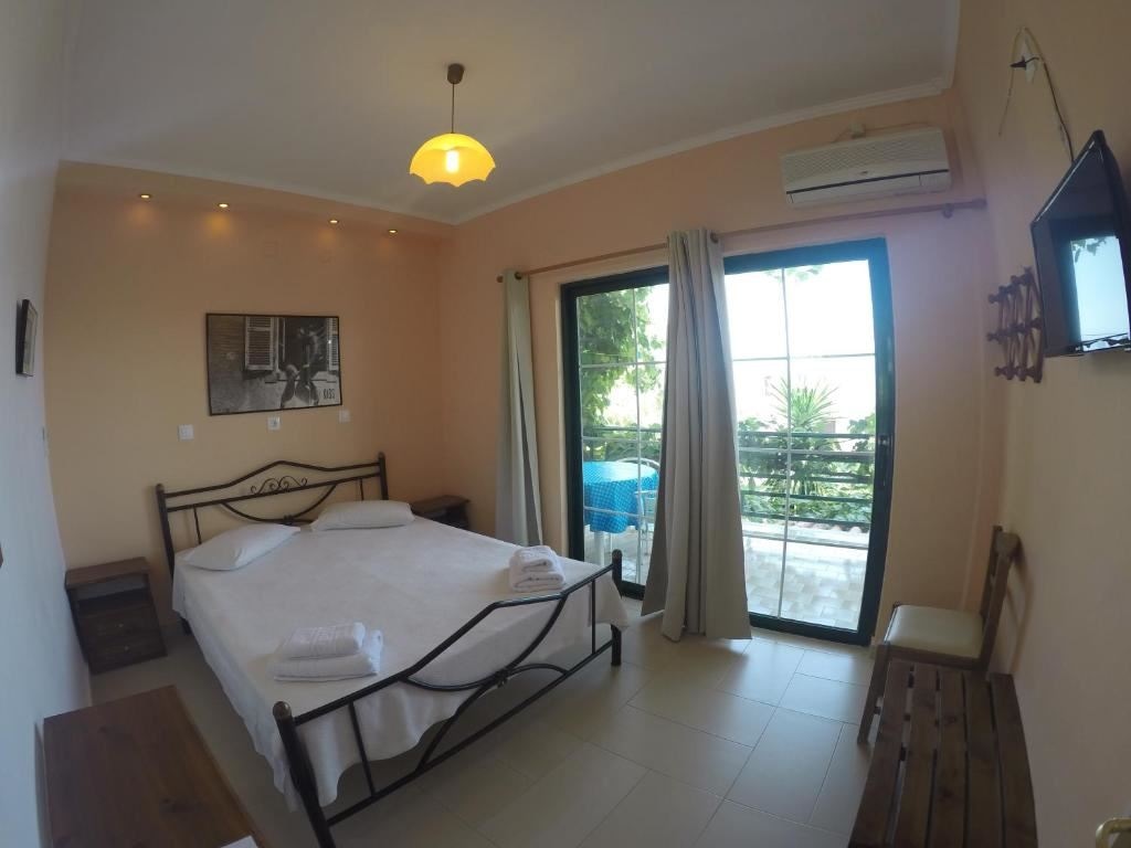 rooms-apartment-2-bedroom-4-pax