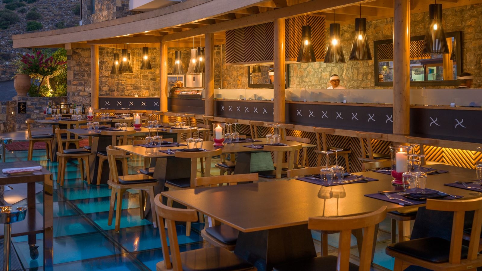 restaurants-samurai-sushi-bar-and-restaurant