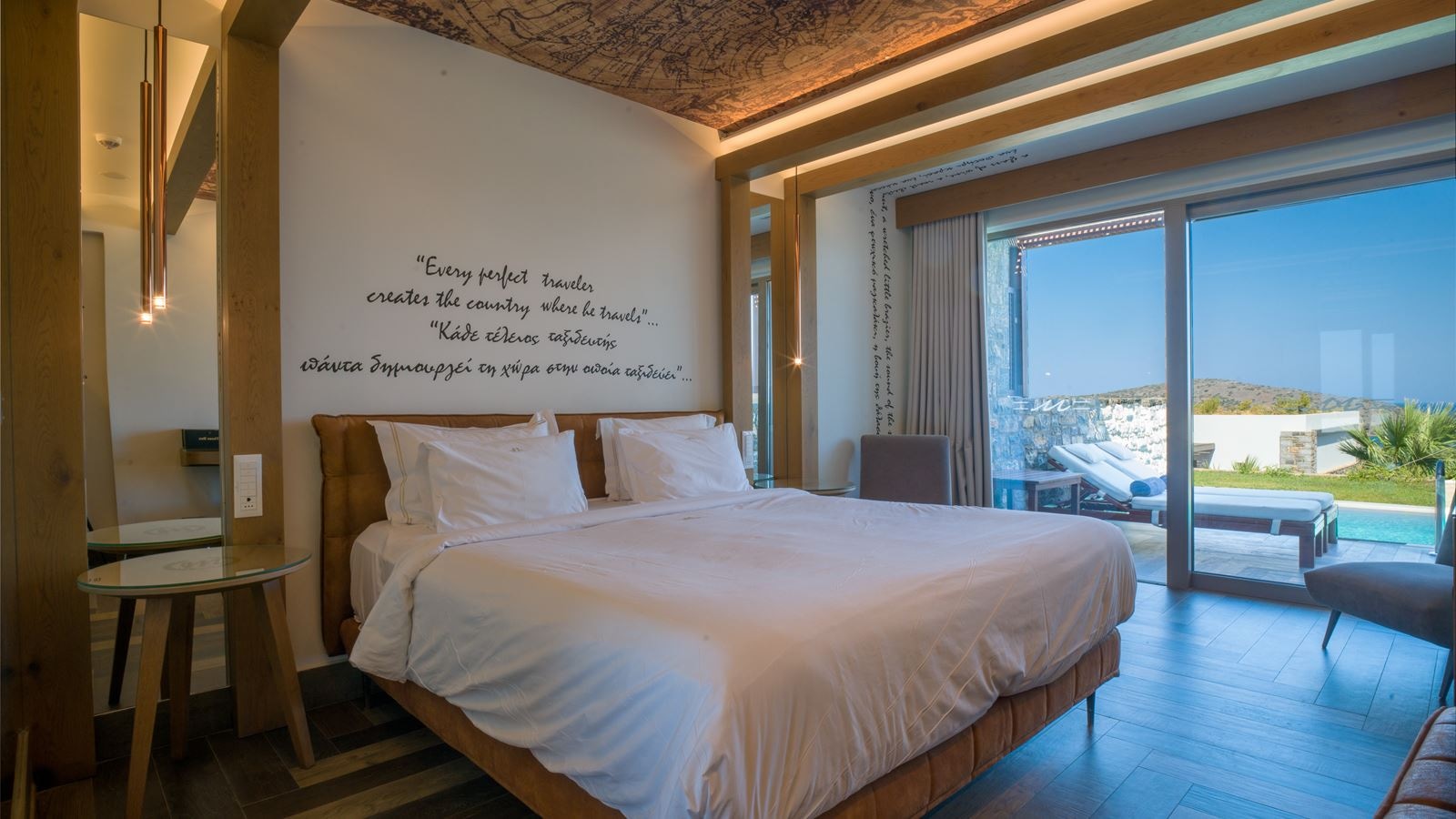 rooms-room-deluxe-seaview-privatepool