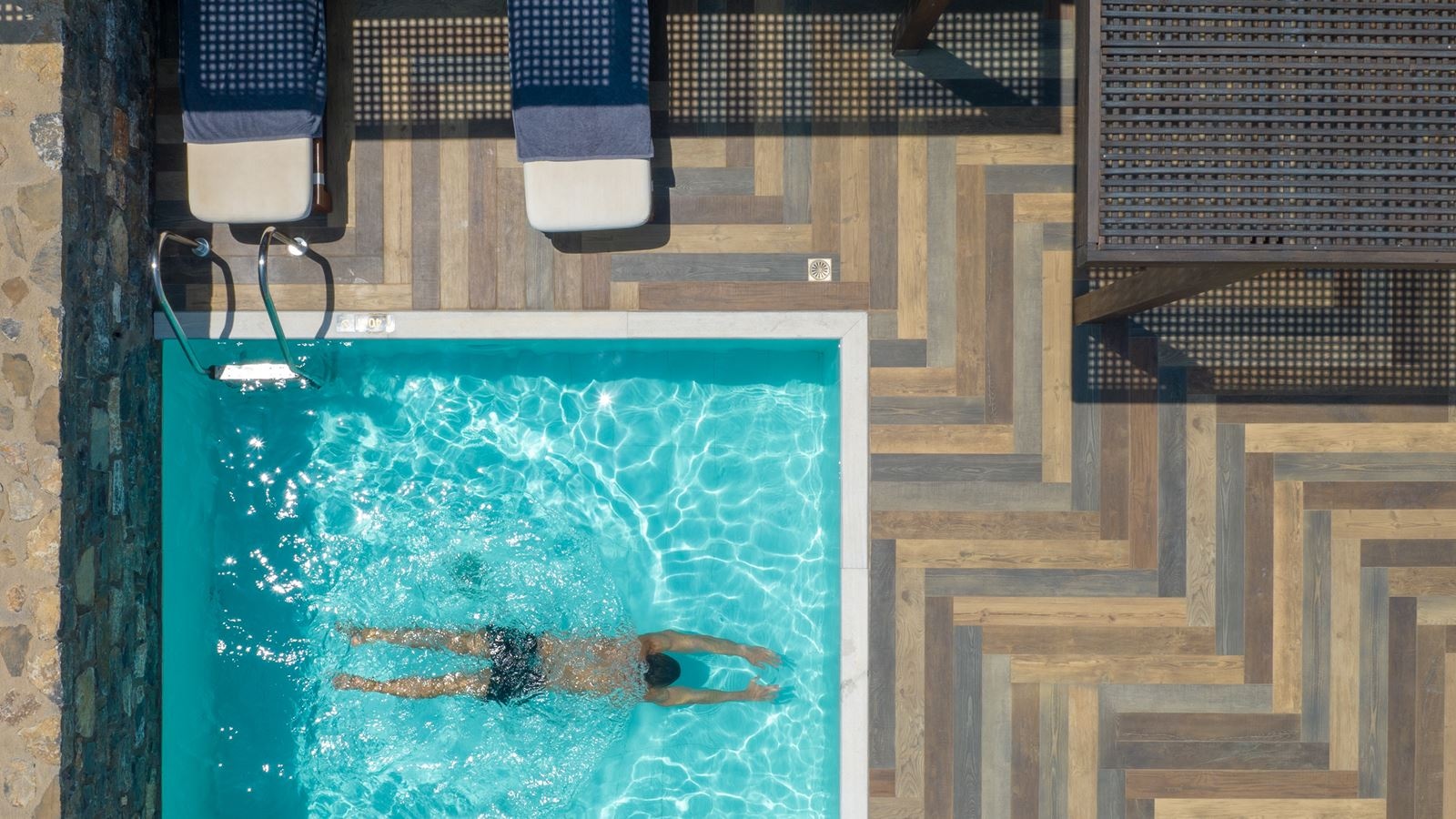 rooms-room-deluxe-seaview-privatepool