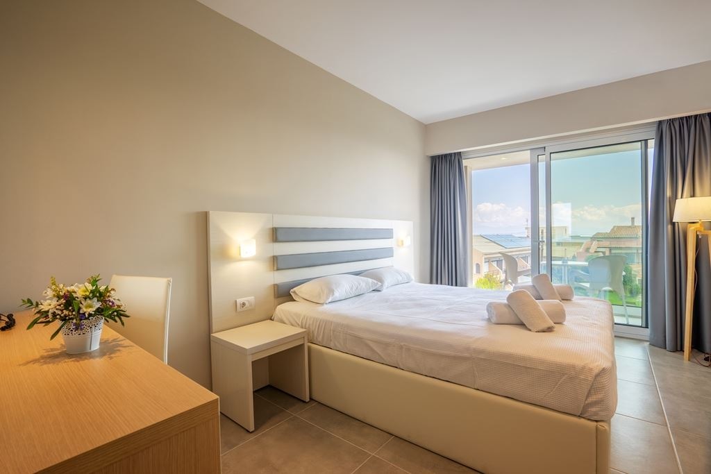 rooms-twin-inland-view-room