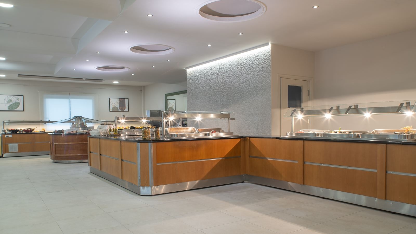 restaurants-main-restaurant