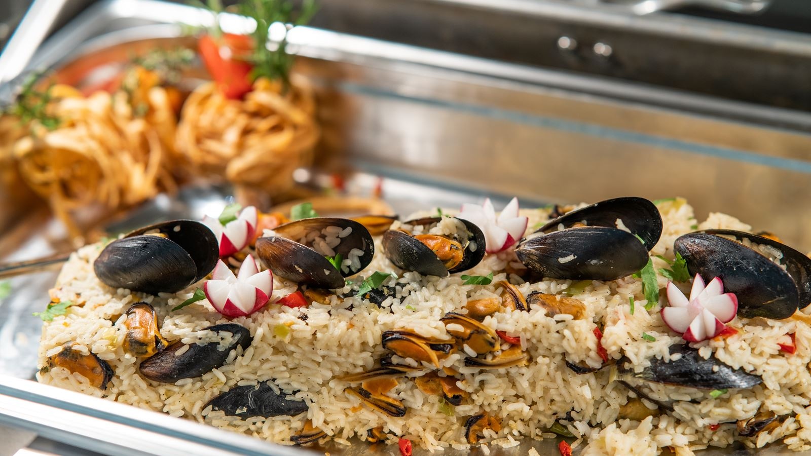 restaurants-ala-carte