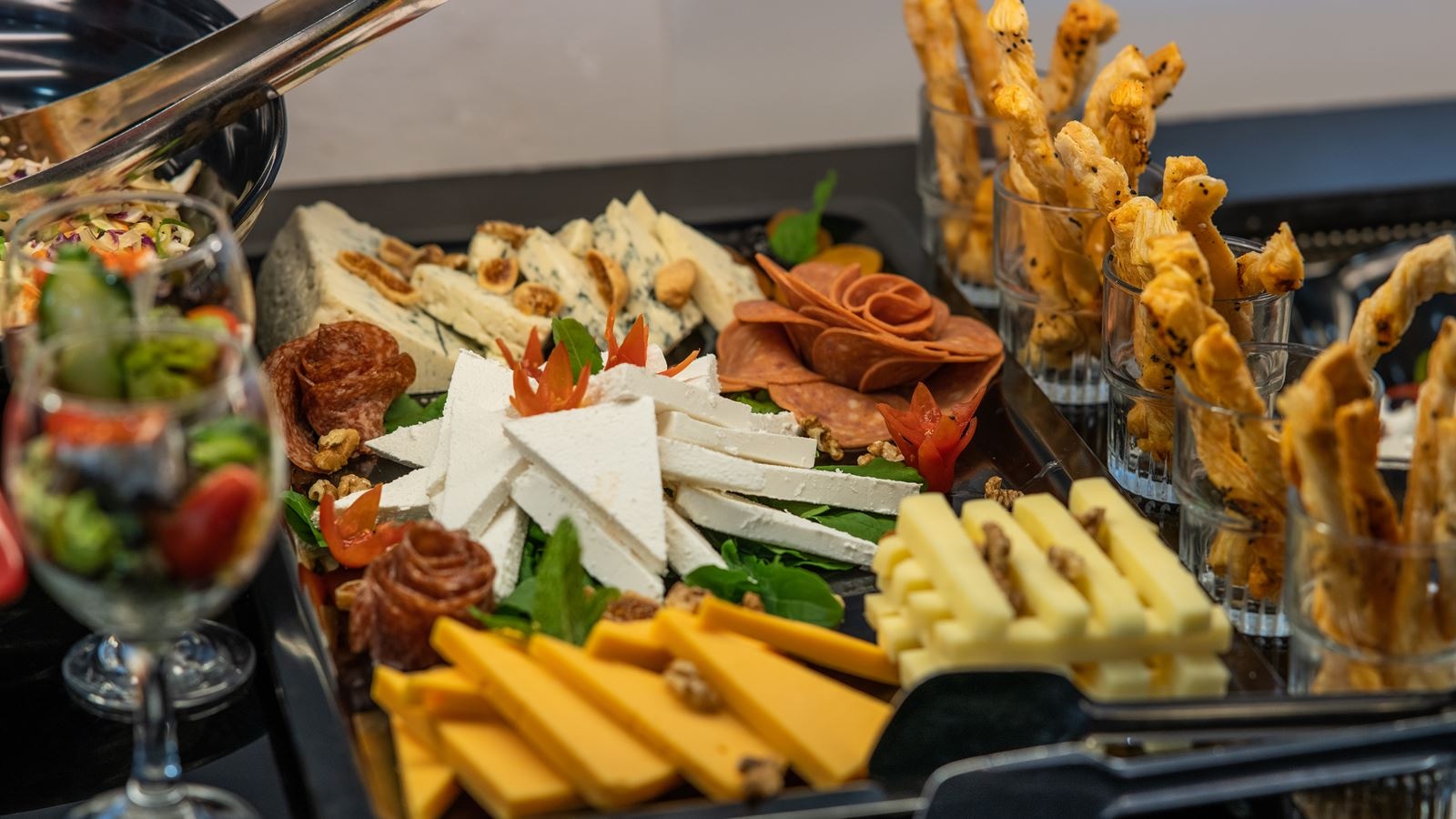 restaurants-ala-carte