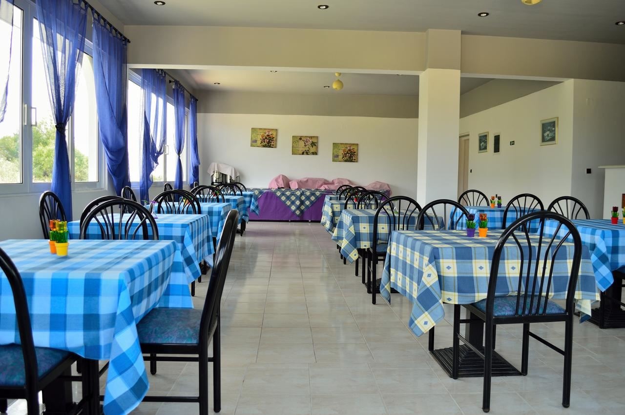 restaurants-main-restaurant