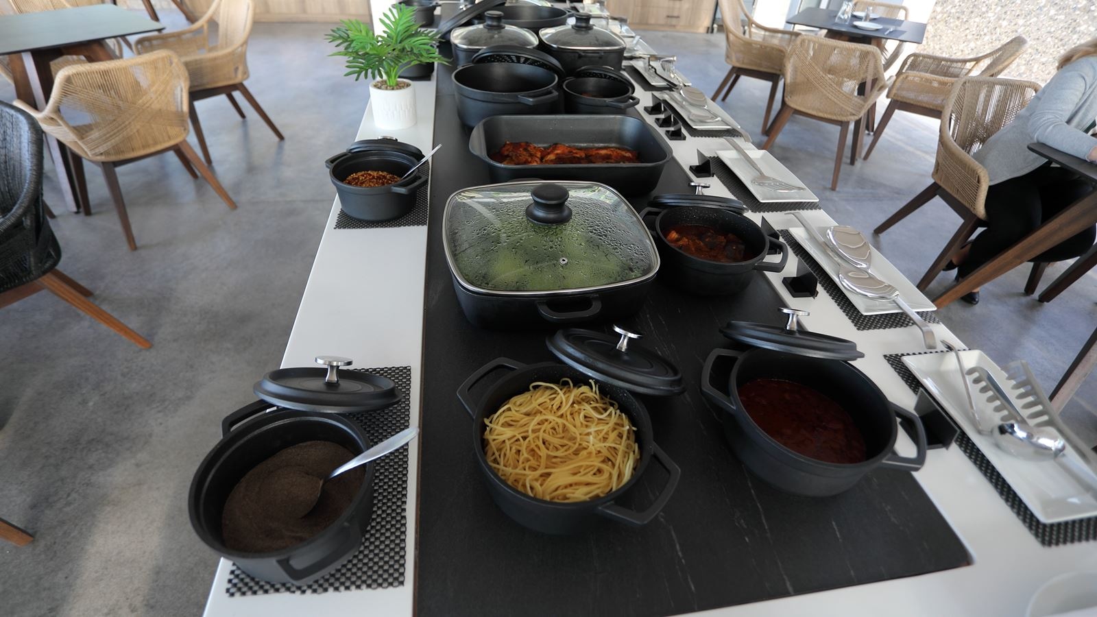 restaurants-niriides-restaurant