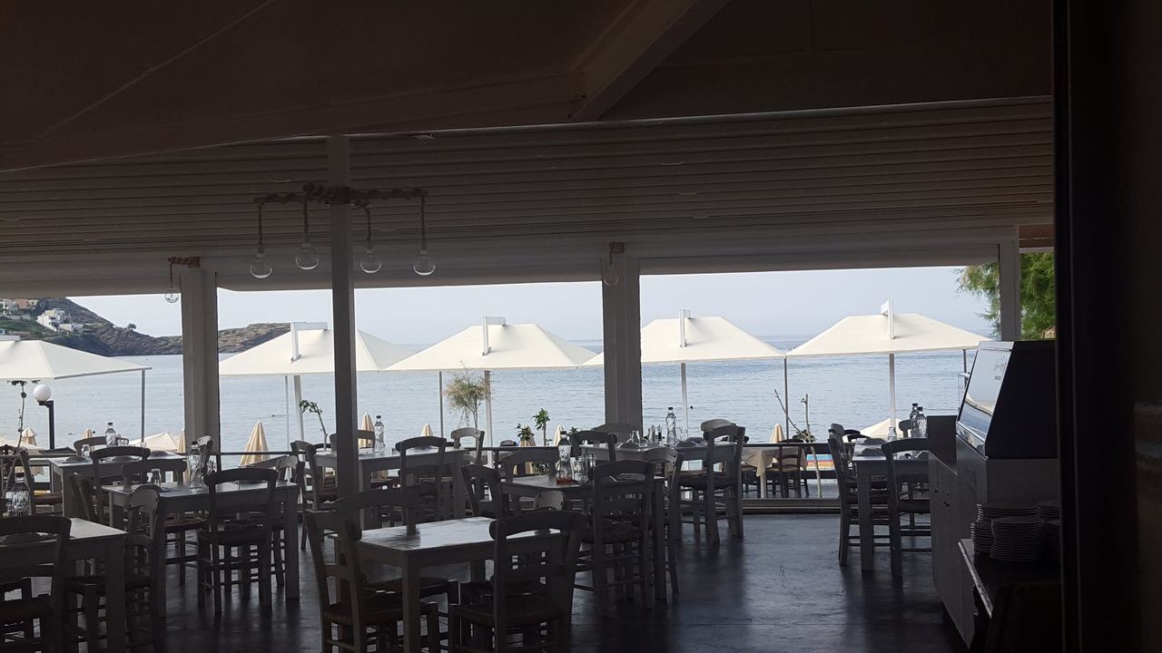 restaurants-niriides-restaurant