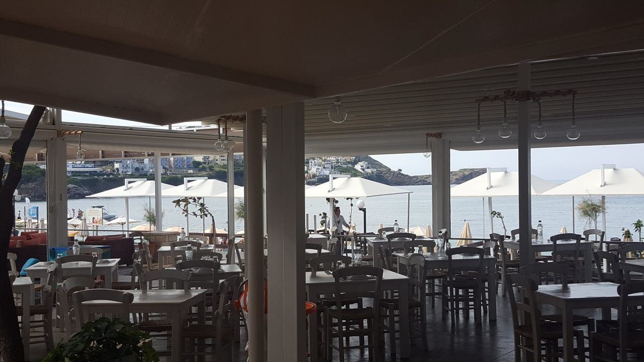 restaurants-niriides-restaurant