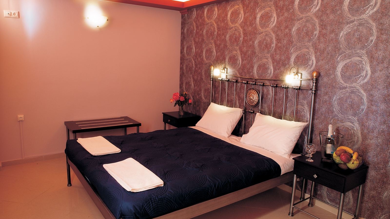 rooms-double-standard-room