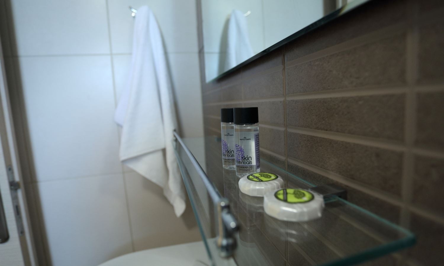 rooms-double-standard-room