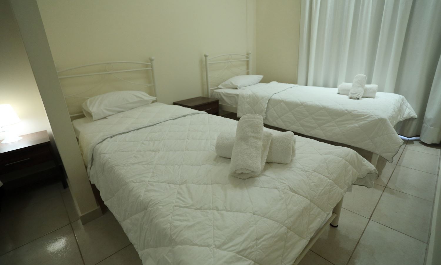 rooms-double-standard-room