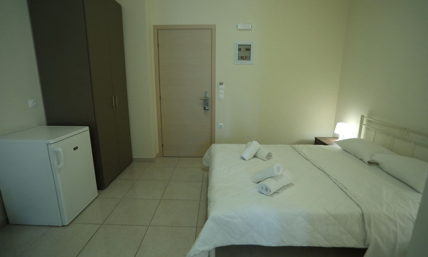 rooms-double-standard-room