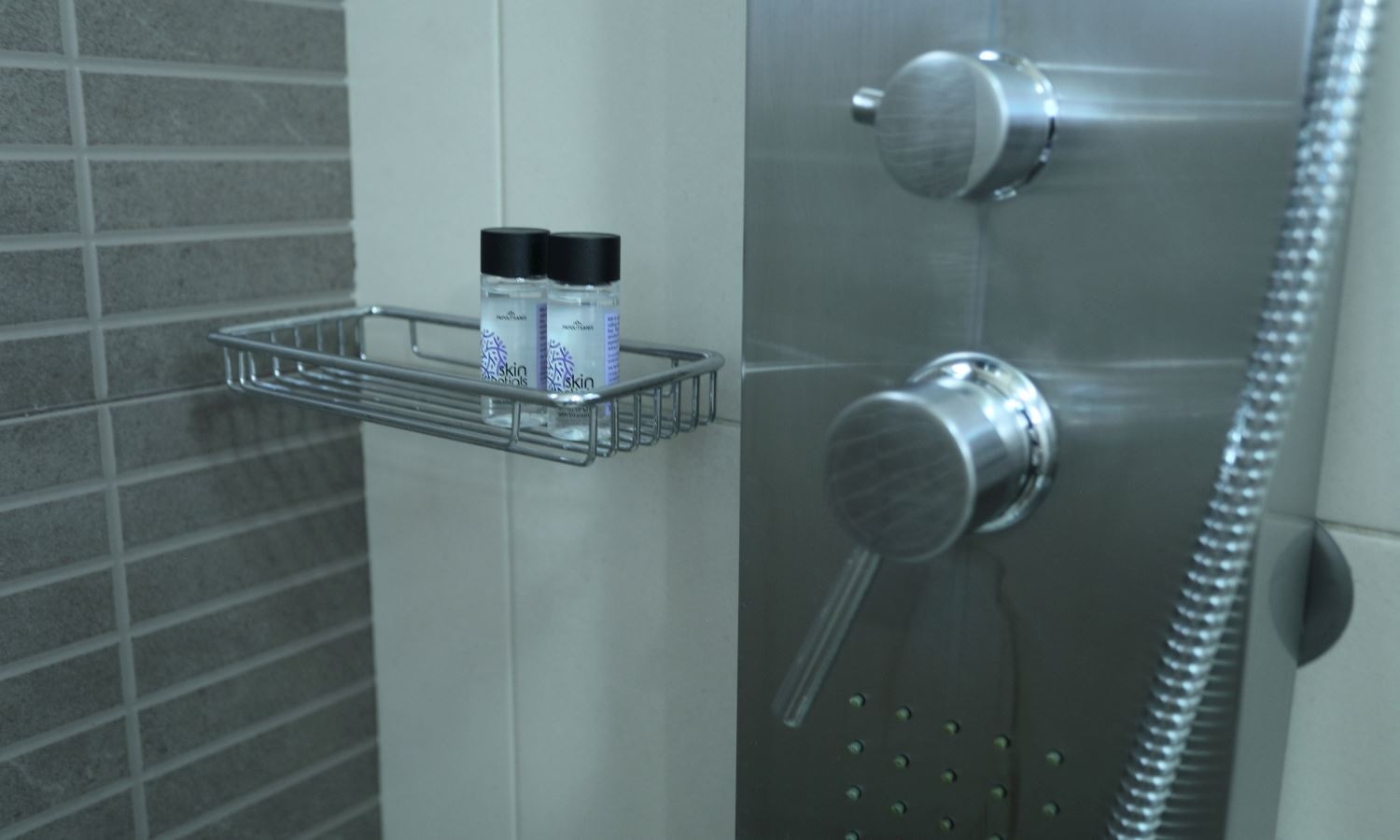 rooms-double-standard-room