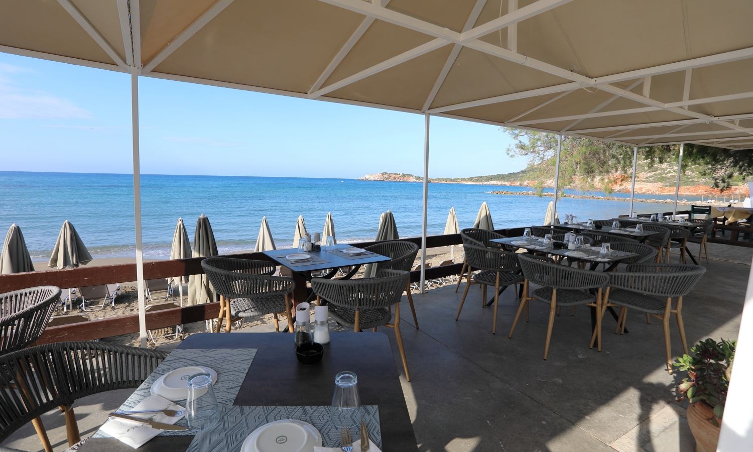 restaurants-niriides-restaurant